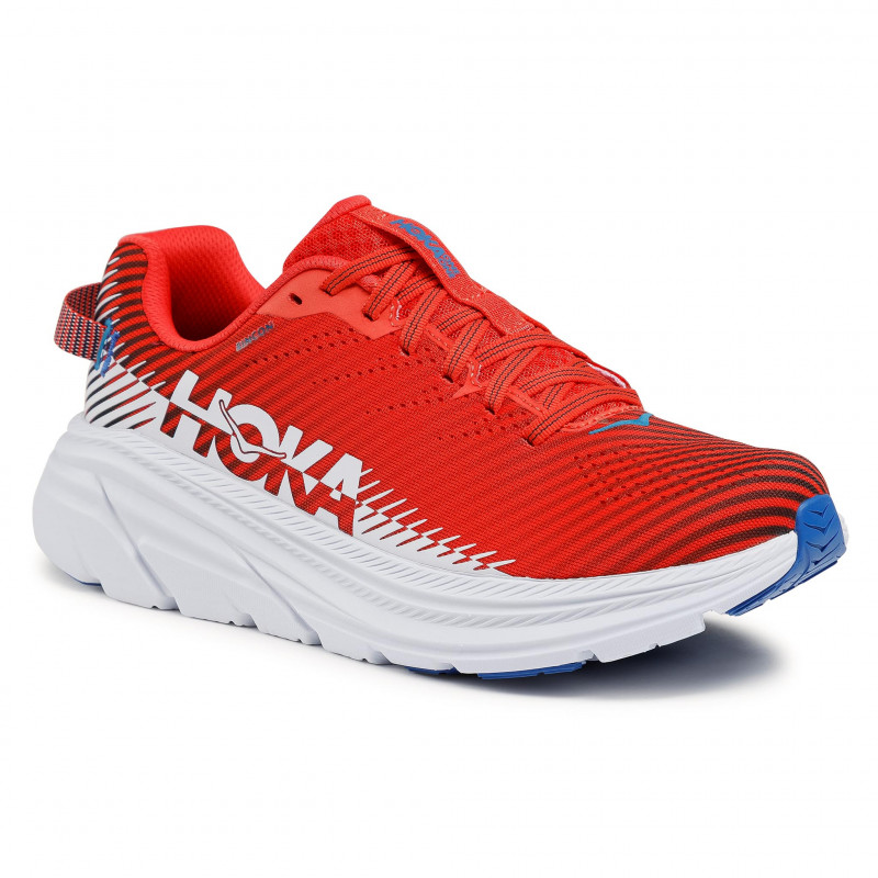 hoka one one rincon2