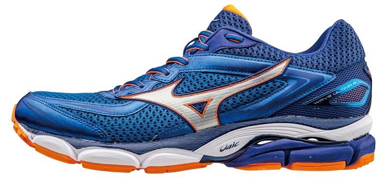 Mizuno new arrivals ultima 8