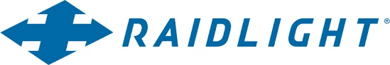 RaidLight