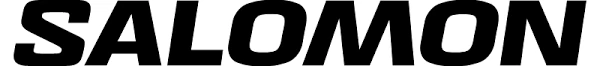 Salomon