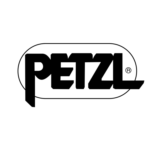 Petzl