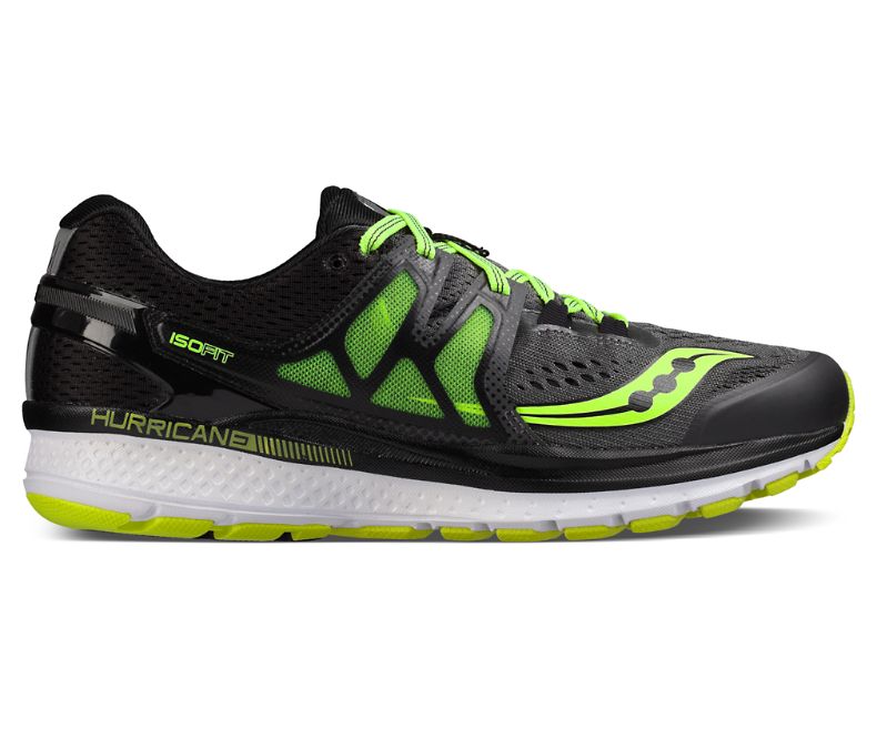 saucony guide 10 replacement